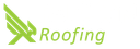 FALCON Roofing