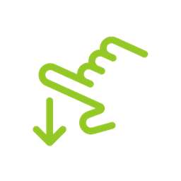 Scroll down for portfolio