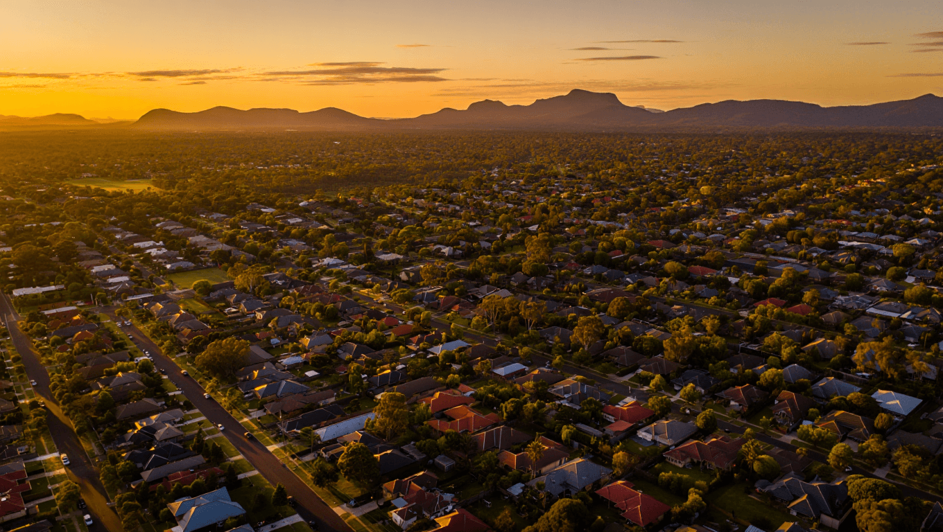 Get a free gutter and snowpipe quote Canberra