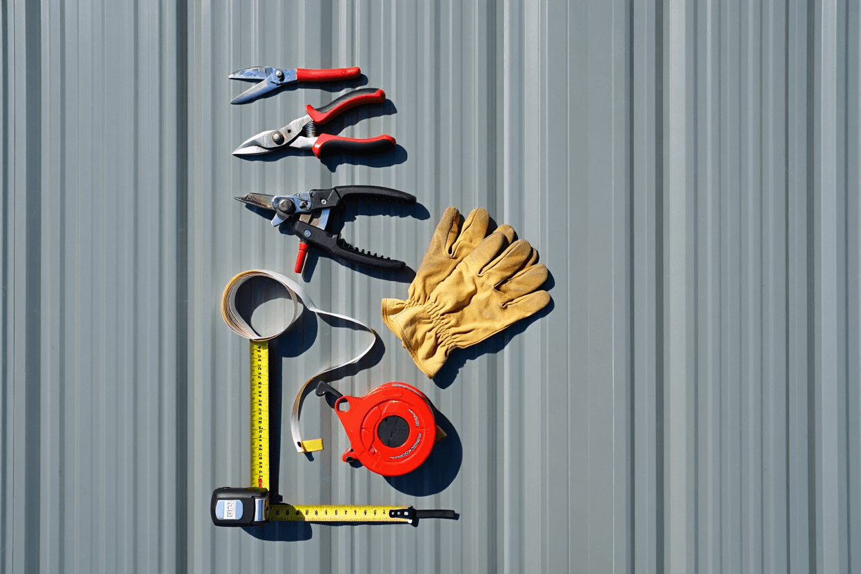 Frequently asked questions about gutters and snowpipes Canberra