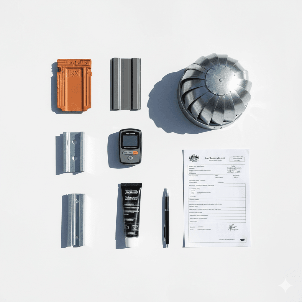 Roof and gutter repairs FAQ Canberra ACT – Falcon Roofing