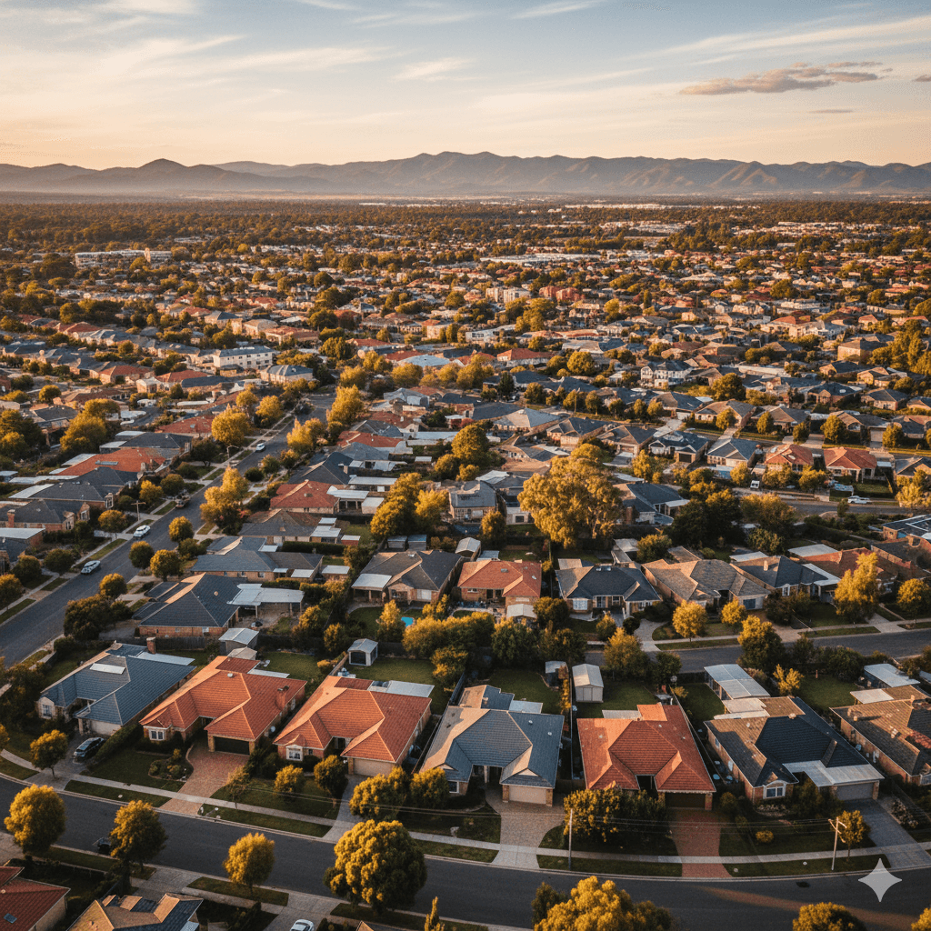 Roof tiling Canberra ACT – Falcon Roofing